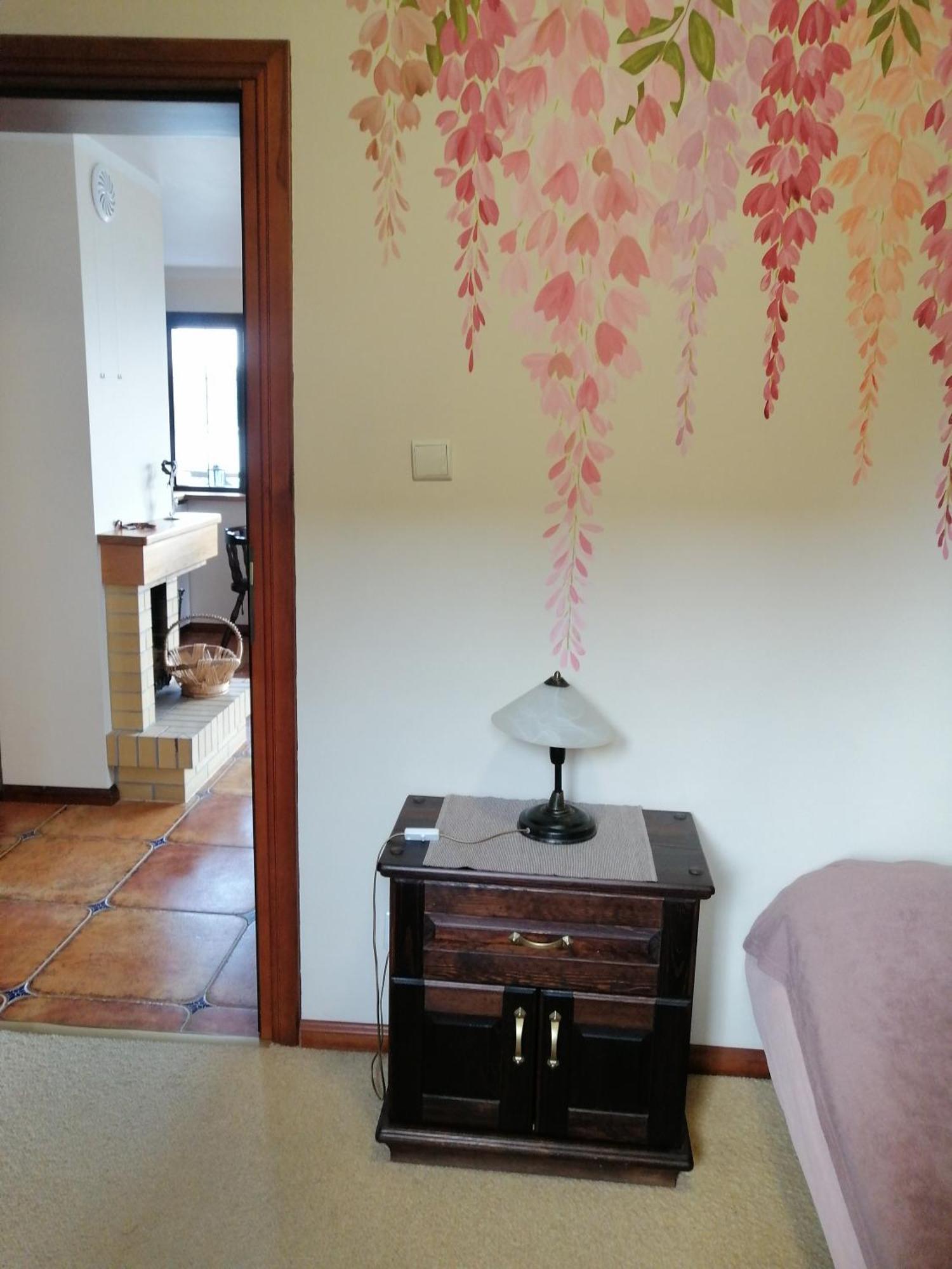 Apartamenty Nad Jeziorem ,,Odpocznij" 리드제보 외부 사진